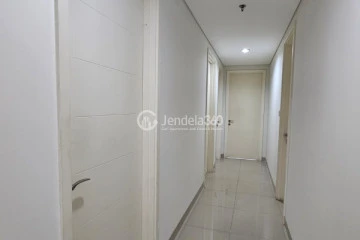 Other Compact 4BR Apartment at Rainbow Springs Condovillas Tower G16