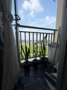 apartment photo