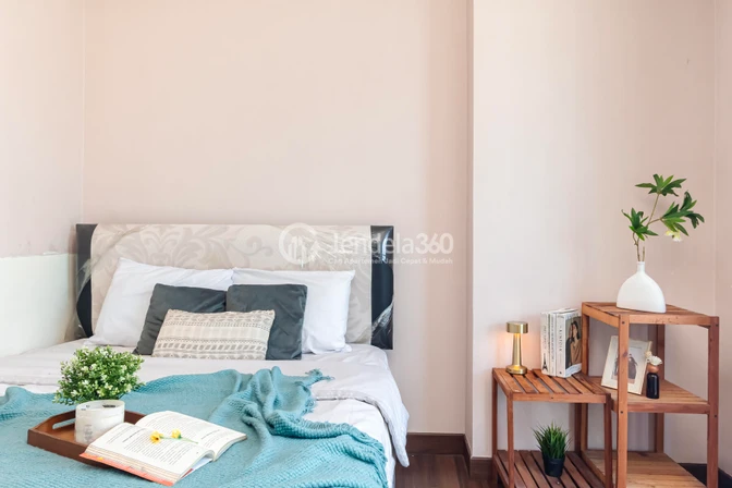 apartment photo