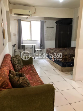 apartment photo