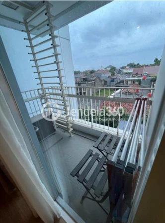 apartment photo