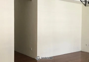 Other 1BR Apartment with City View at City Lofts Apartment