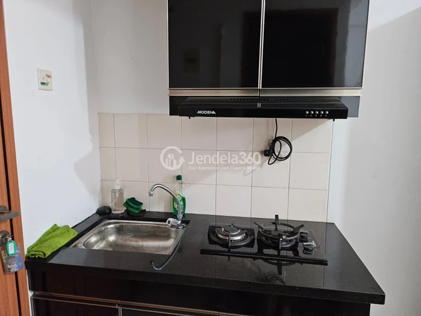 apartment photo