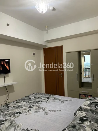 apartment photo