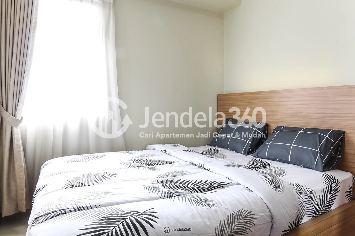 apartment photo