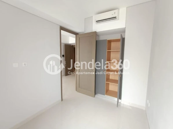 apartment photo