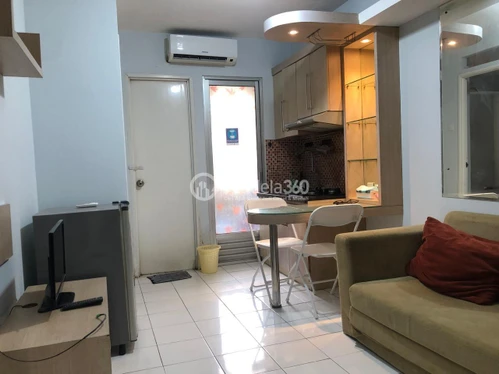 apartment photo