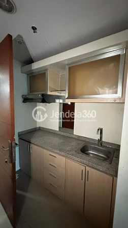 apartment photo