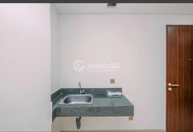 apartment photo