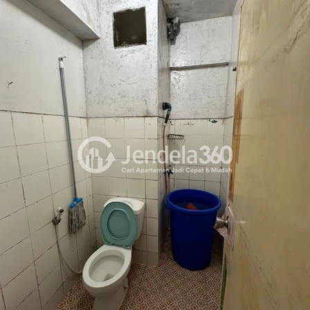 apartment photo