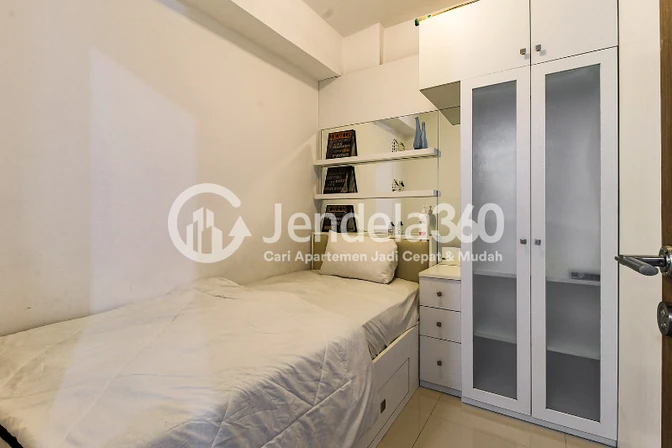 apartment photo