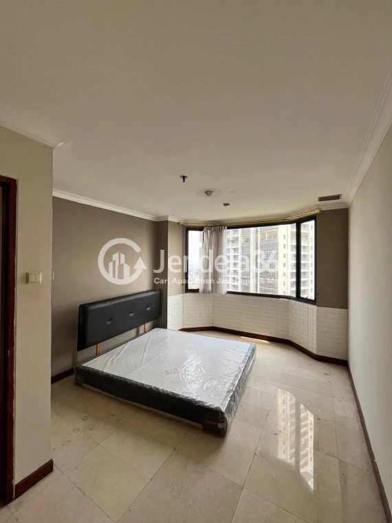 apartment photo