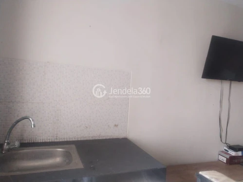 apartment photo