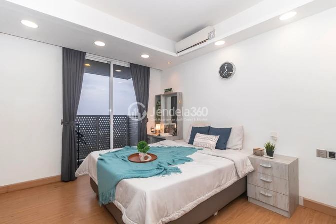 apartment photo