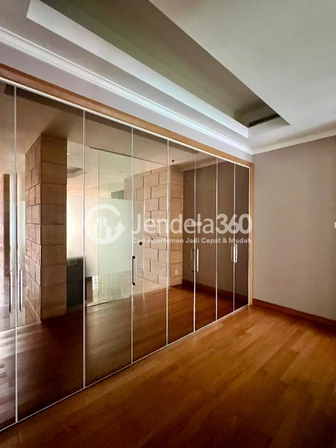 apartment photo