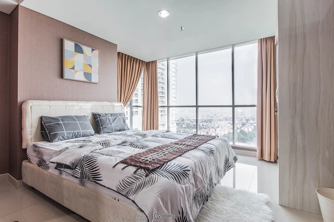 apartment photo