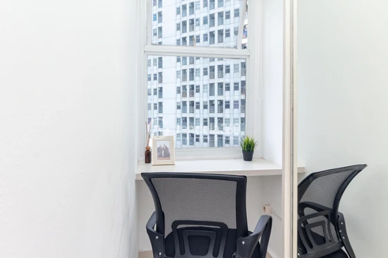 apartment photo