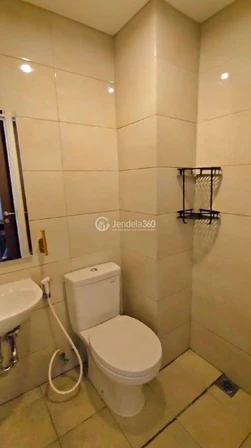 apartment photo