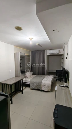 apartment photo