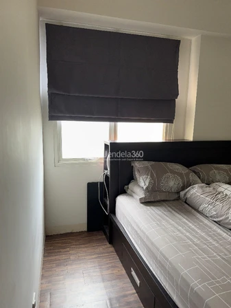 apartment photo