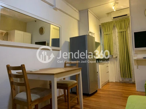 apartment photo