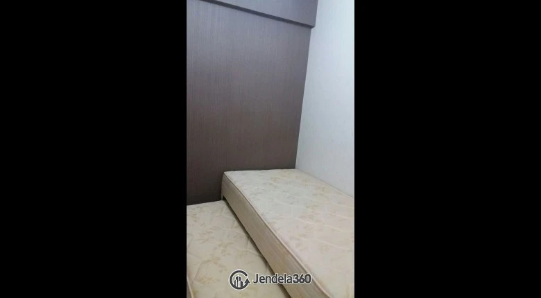 apartment photo