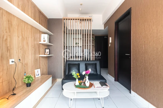 apartment photo