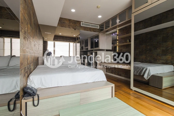 apartment photo