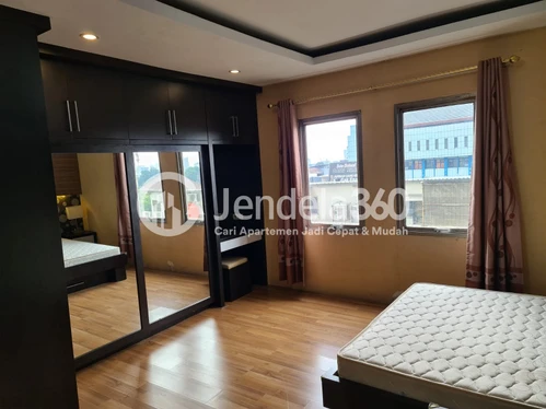 apartment photo