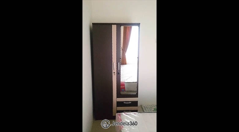 apartment photo
