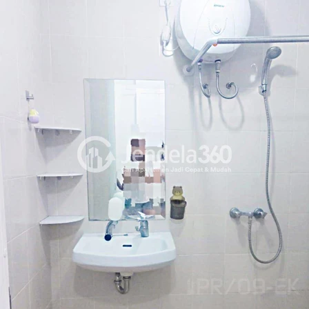 apartment photo