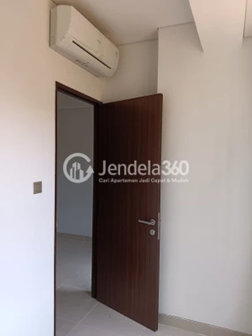 apartment photo