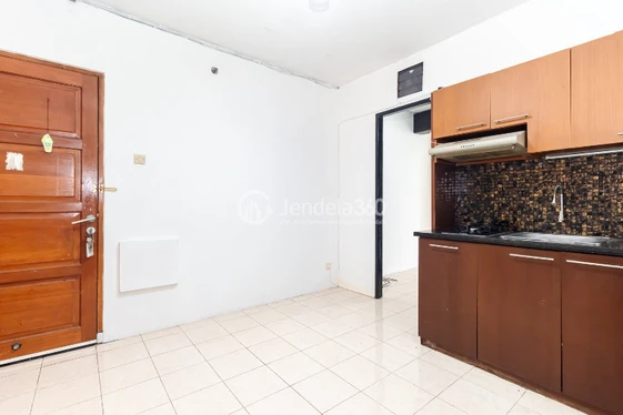 apartment photo