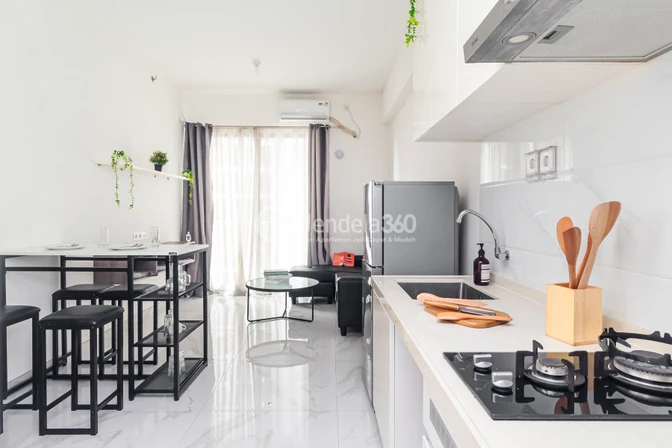 apartment photo