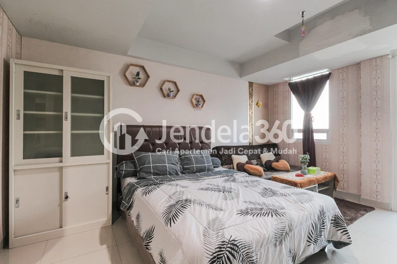 apartment photo