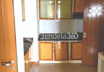 Other 3BR Pantai Mutiara Apartment at Middle Floor