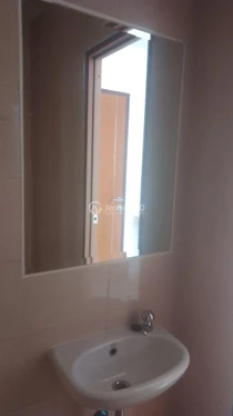 apartment photo