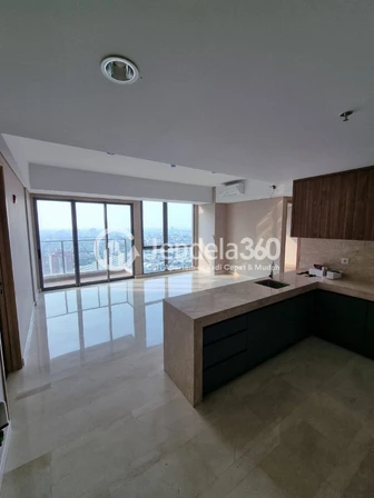 apartment photo