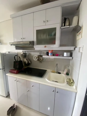apartment photo