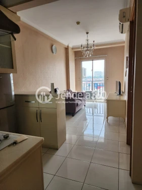 apartment photo