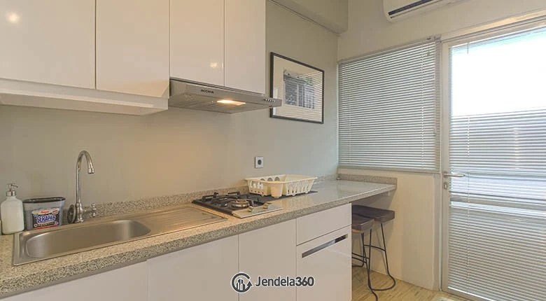 apartment photo