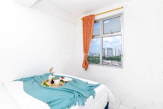 apartment photo