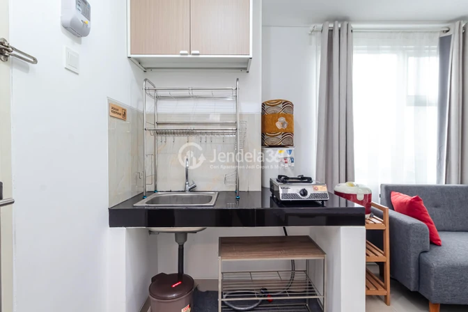 apartment photo
