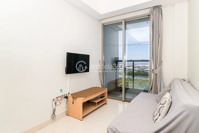 apartment photo